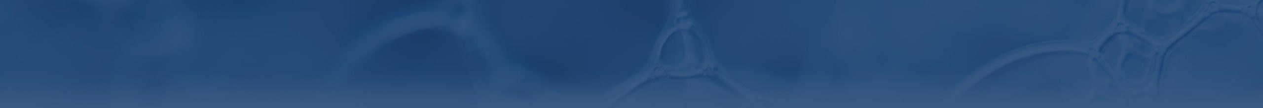 Logo von IC-Investors