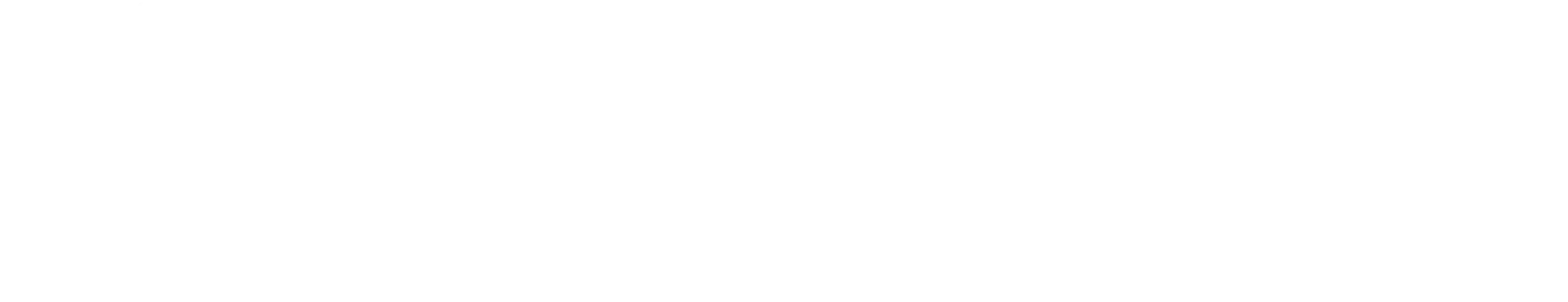 Logo von StrategyBridgeAI