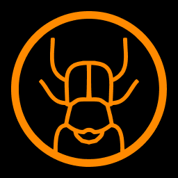 Logo von Akhetonics