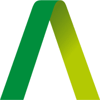Logo von Haniel