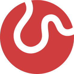 Logo von calimoto