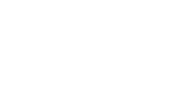 Logo von bm|t