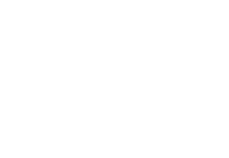 Logo von Electrical Oil Services