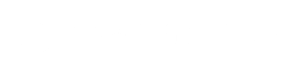 Logo von CampusGenius
