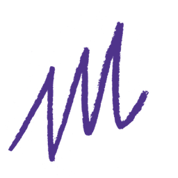Logo von meta maniacs
