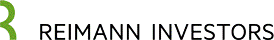 Logo von Reimann Investors