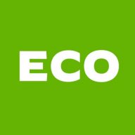 Logo von Ecosummit