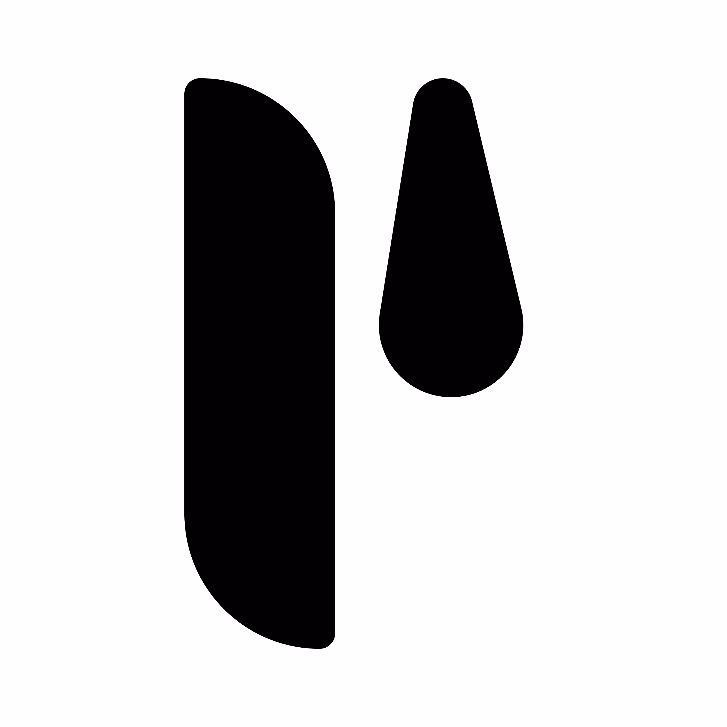 Logo von Pluvion
