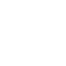 Logo von Byte Robotics