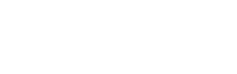 Logo von driverhood