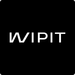 Logo von WIPIT