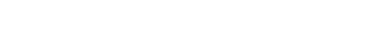 Logo von QUHR