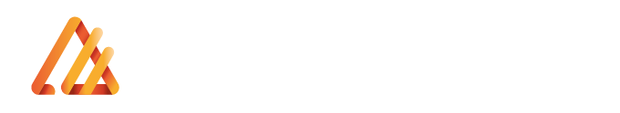 Logo von acitoflux