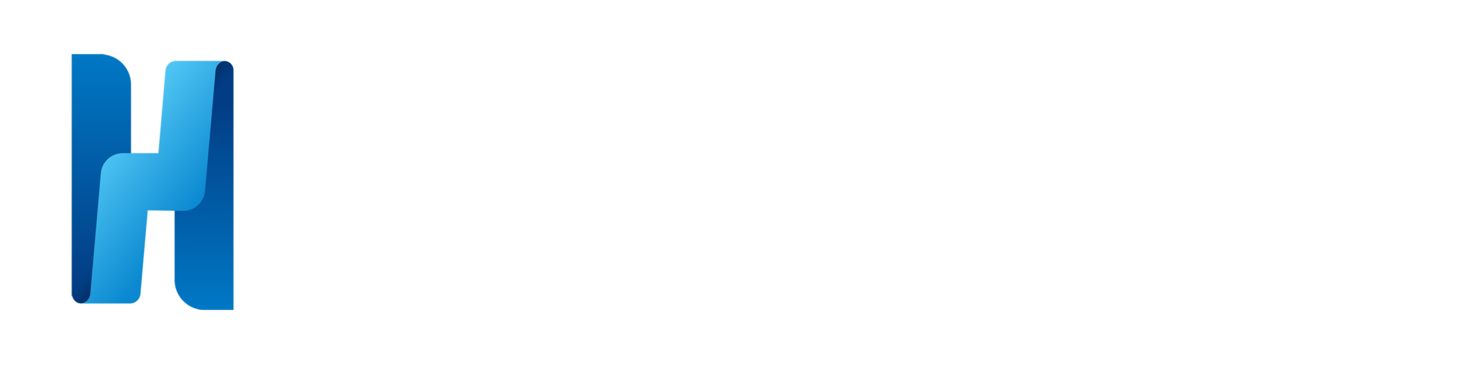 Logo von hydrop systems