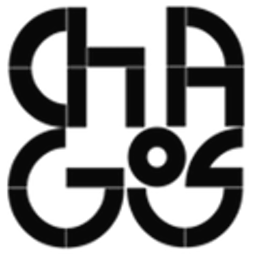 Logo von CHAGOS