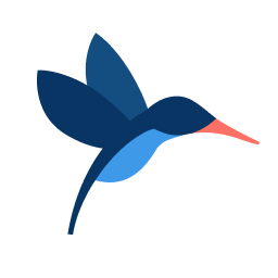 Logo von assetbird