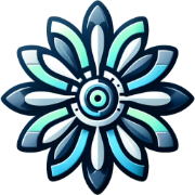 Logo von Daisytuner