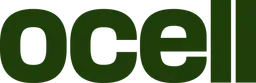 Logo von OCELL