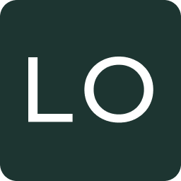 Logo von LOTARO