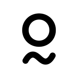 Logo von Anthropia