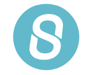 Logo von SO.real