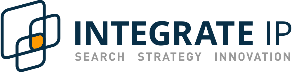 Logo von Integrate IP