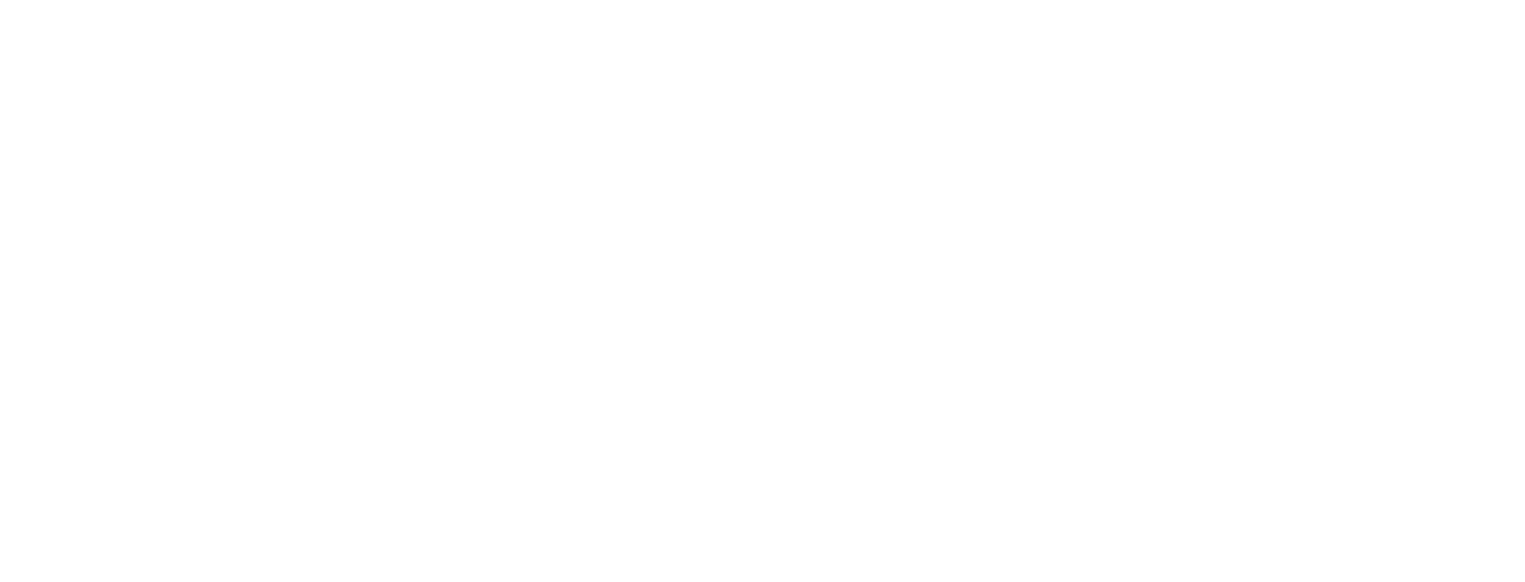 Logo von Realyze Ventures