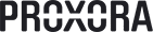 Logo von Proxora