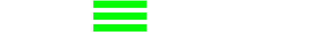 Logo von Screenware