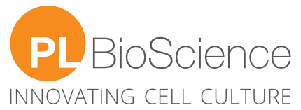 Logo von PL BioScience