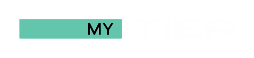 Logo von myTIER