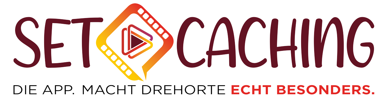 Logo von Set-Caching