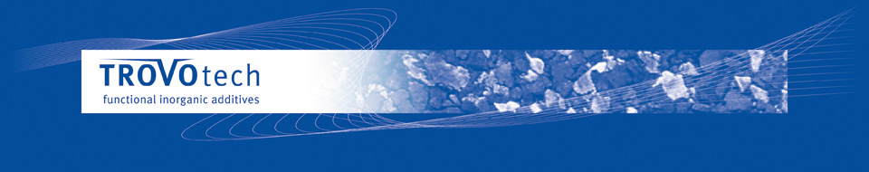 Logo von TROVOtech