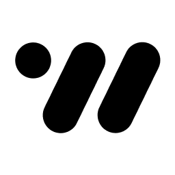 Logo von Workwise