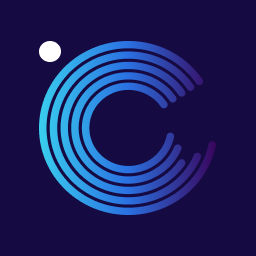 Logo von constellr