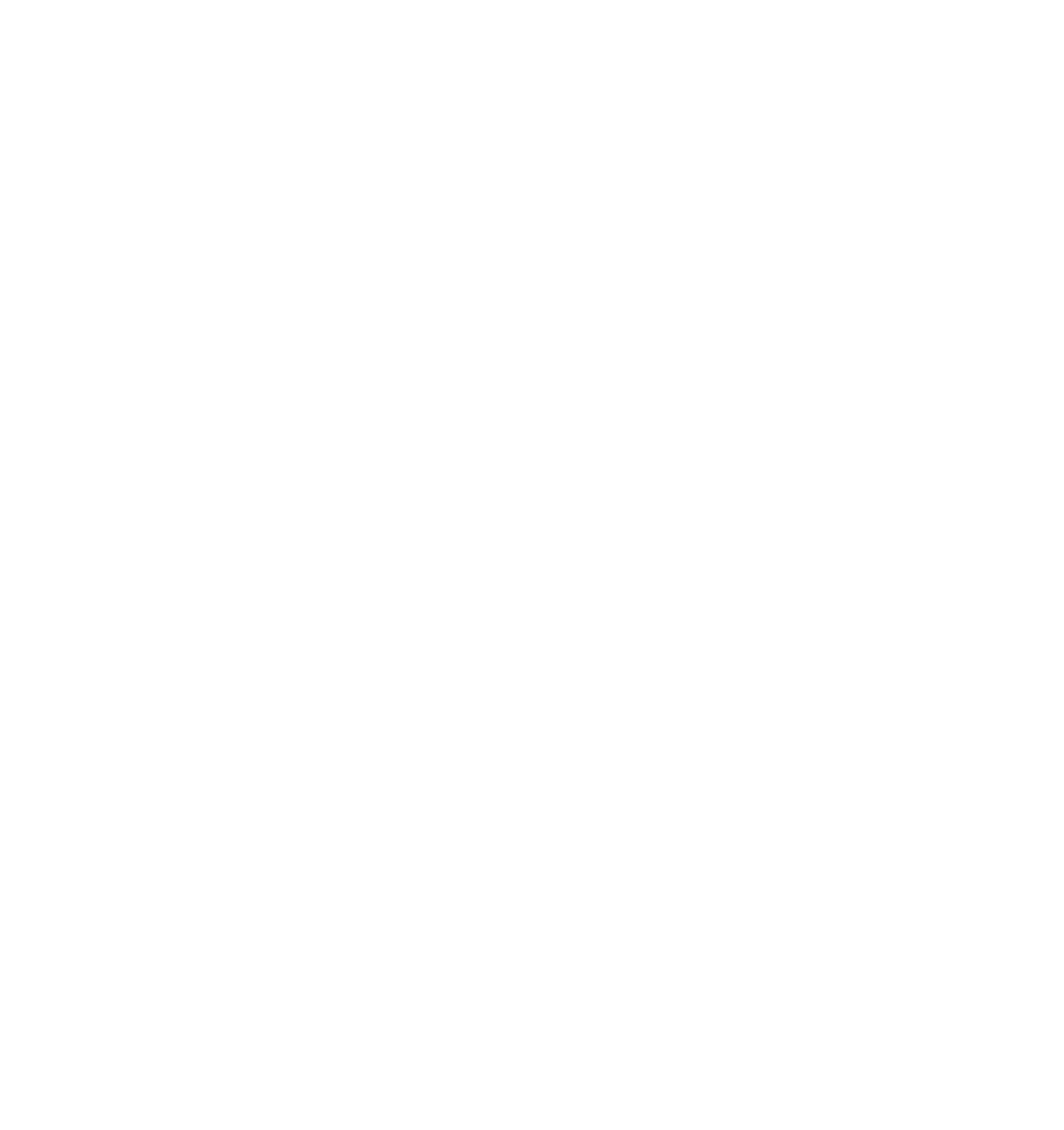 Logo von kr3m