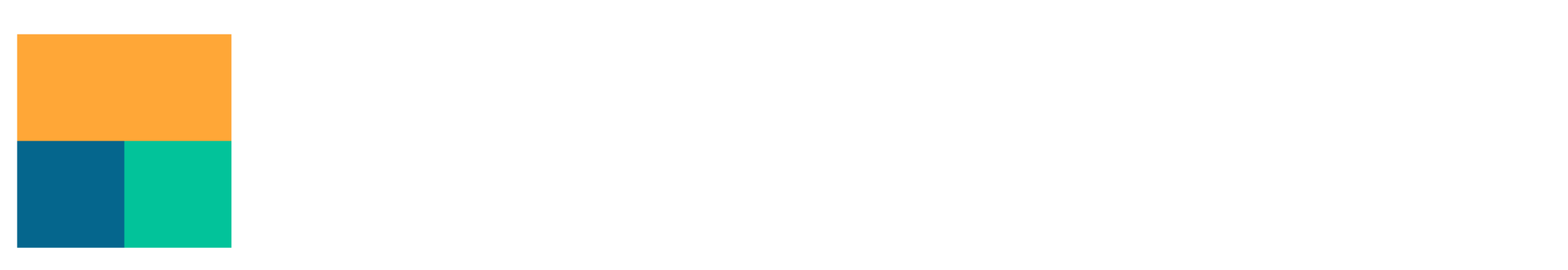 Logo von HarvestAi
