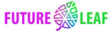 Logo von FUTURE LEAF