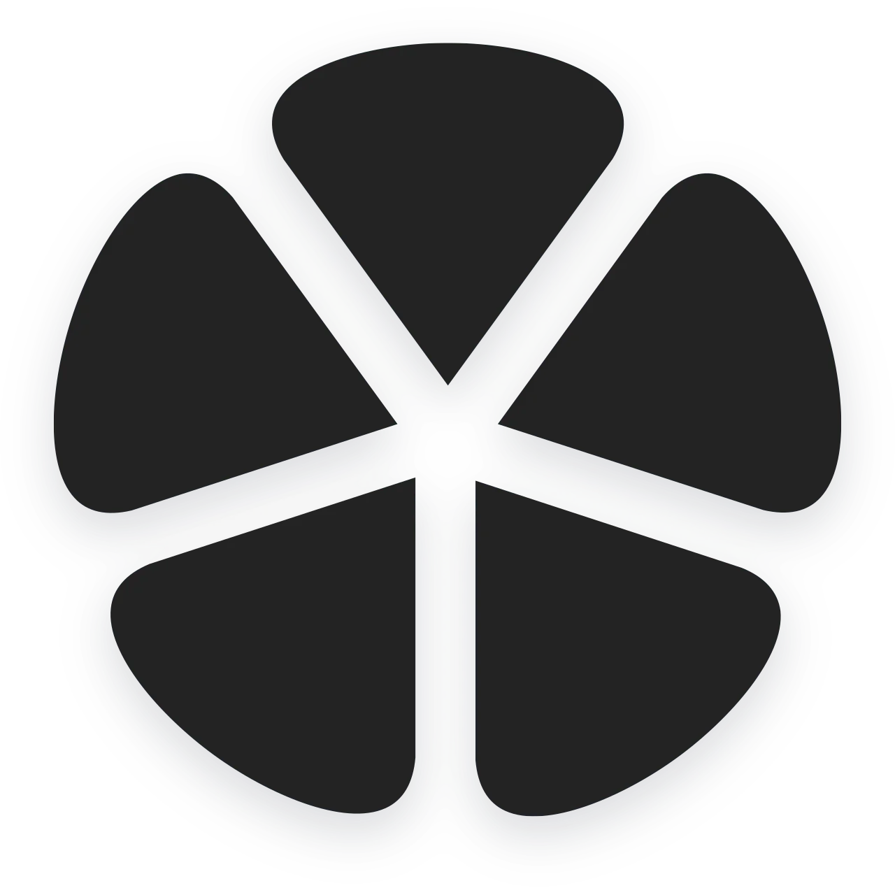 Logo von sewts