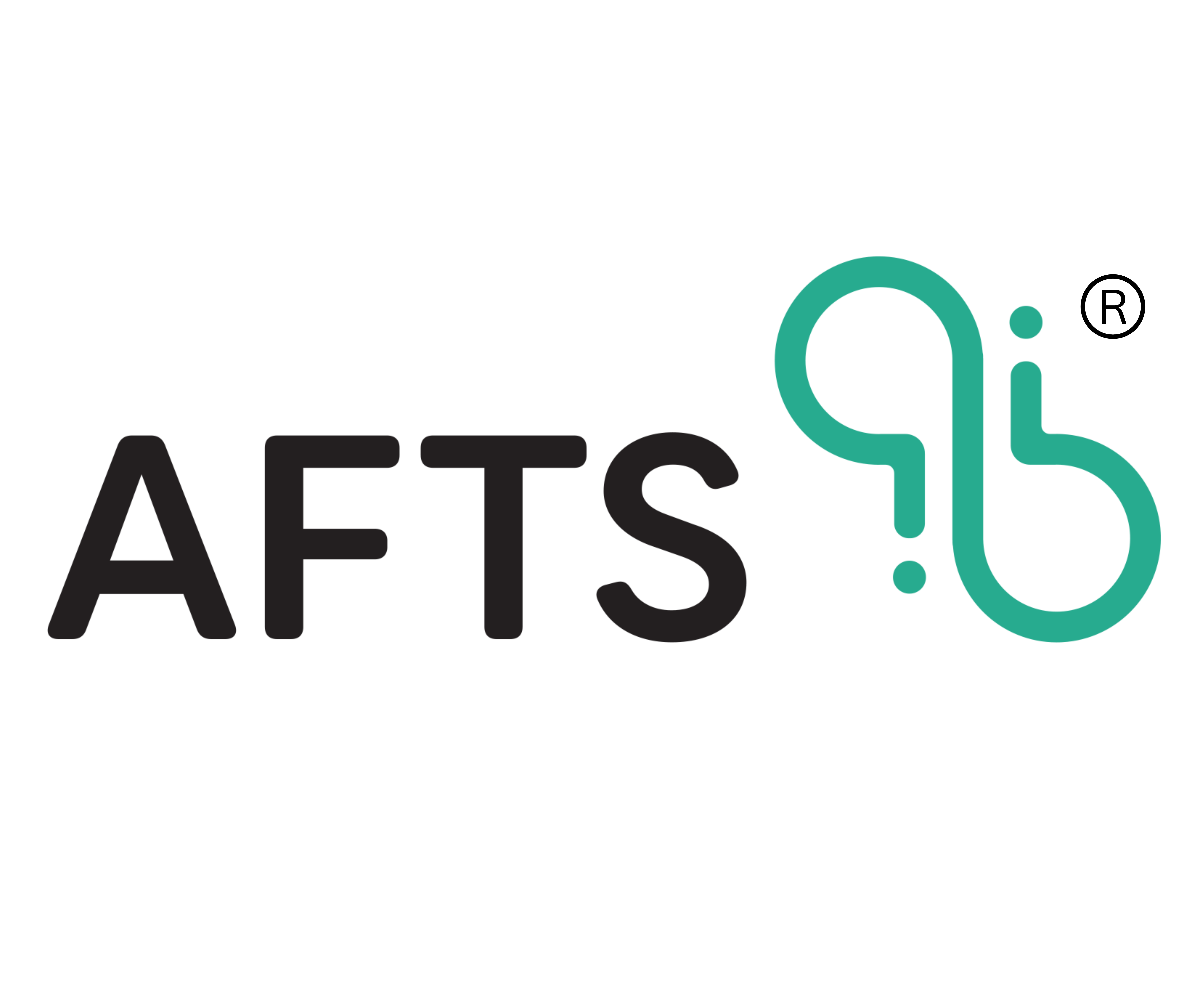 Logo von AFTS