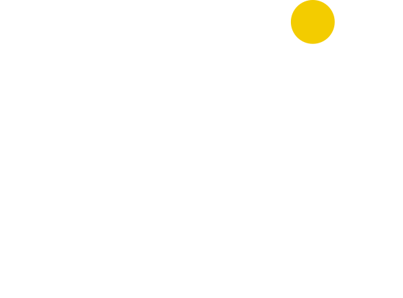 Logo von Novumstate