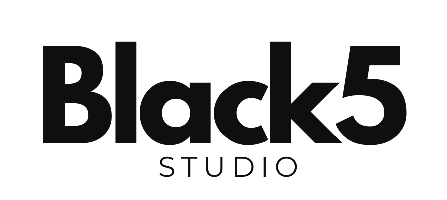 Logo von Webdesign München