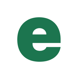 Logo von enerkii