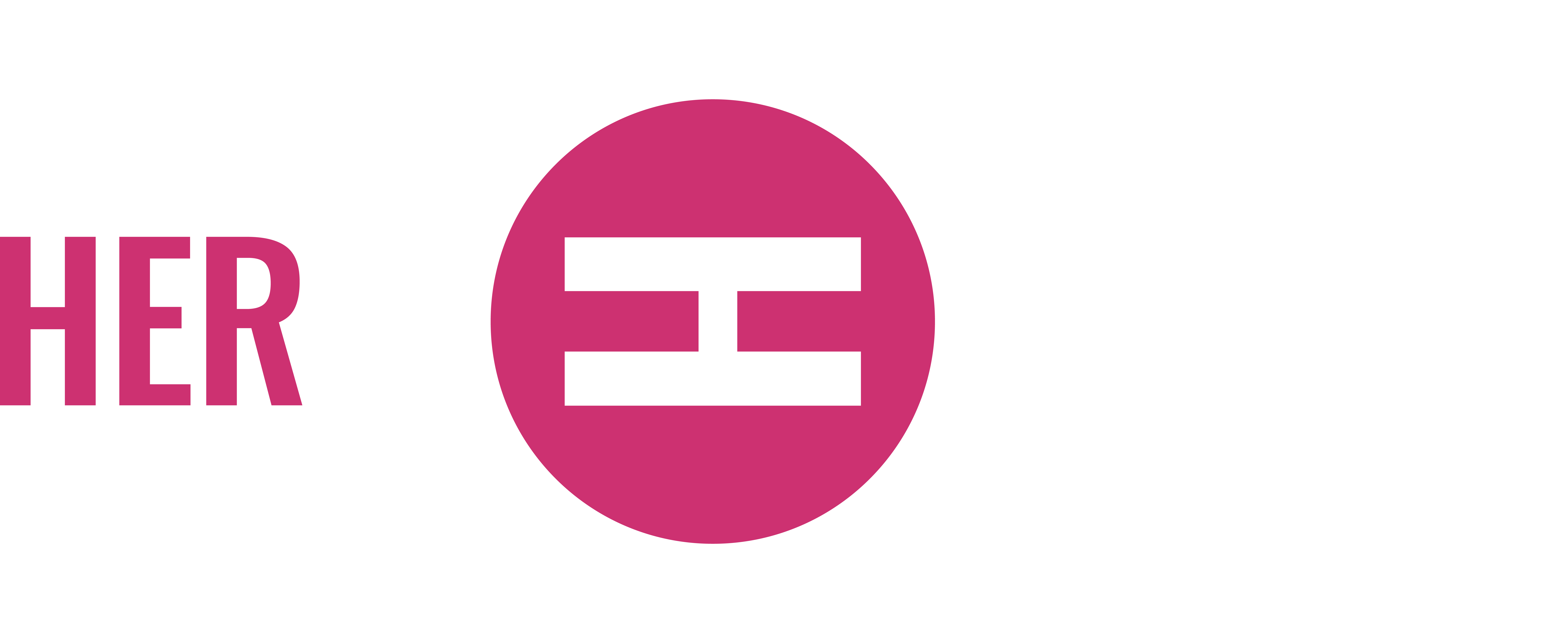 Logo von HERHOOD