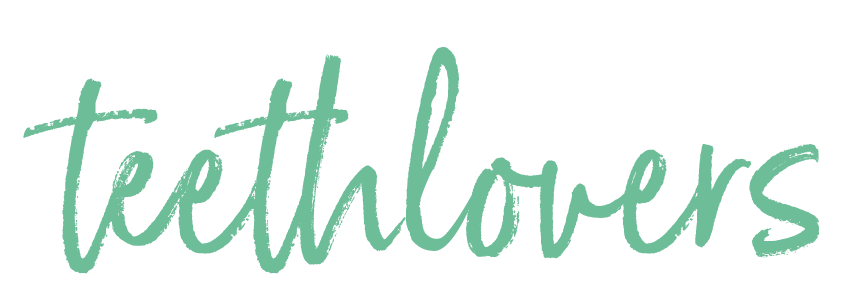Logo von teethlovers