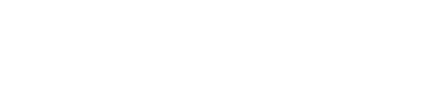 Logo von Meliodays