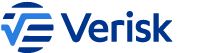Logo von Verisk