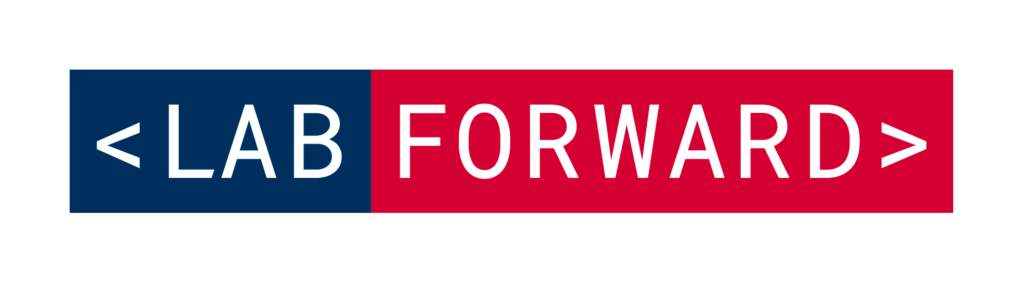 Logo von Labforward