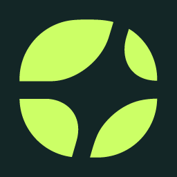 Logo von Gridty