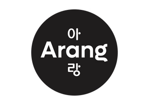 Logo von Arang